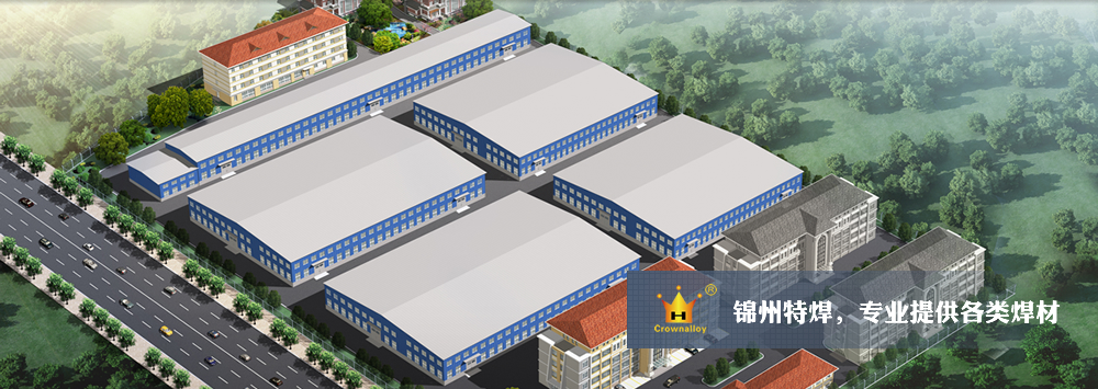 山東泰安東岳泰山衡器有限公司